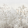 Панно "Eden" арт.ETD17 001, коллекция "Etude vol.2", производства Loymina, с изображением горного пейзажа и цветущих деревьев, купить панно в шоу-руме Одизайн в Москве